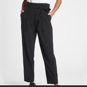 Athleta skyline pant size 12